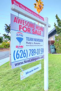 1501 Wimbledon Ct, West Covina, CA, 91791