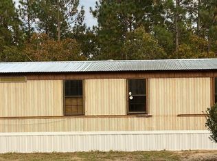1296 Charles Town Rd, Leesville, SC 29070