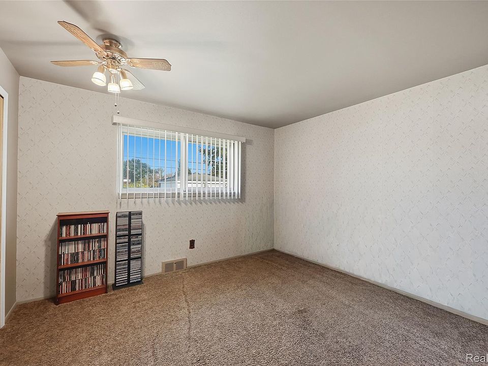 14309 Ivanhoe Dr, photo 20