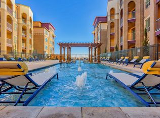 Tower Bay, Lewisville, TX 75077