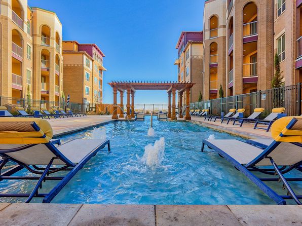 3000 N Stemmons Fwy #1440