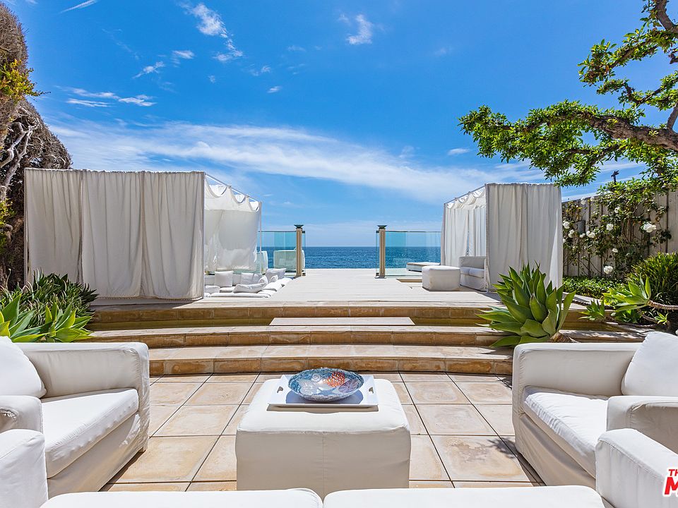 23634 Malibu Colony Rd 50, Malibu, CA 90265 Zillow