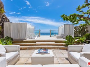 23634 Malibu Colony Rd #50, Malibu, CA 90265