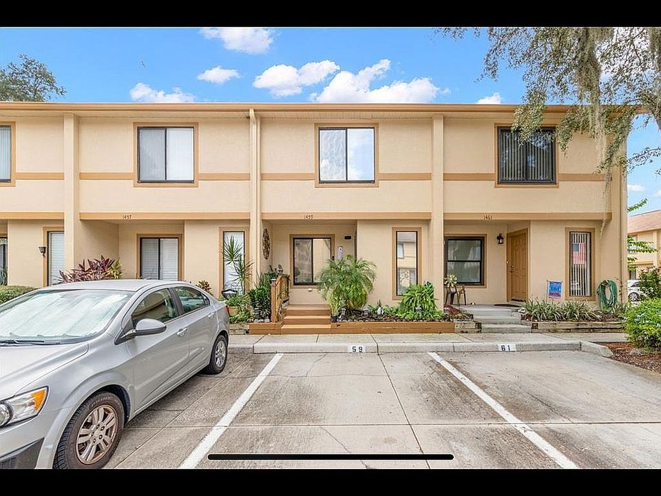 1st image of 1459 Highland Ridge Cir