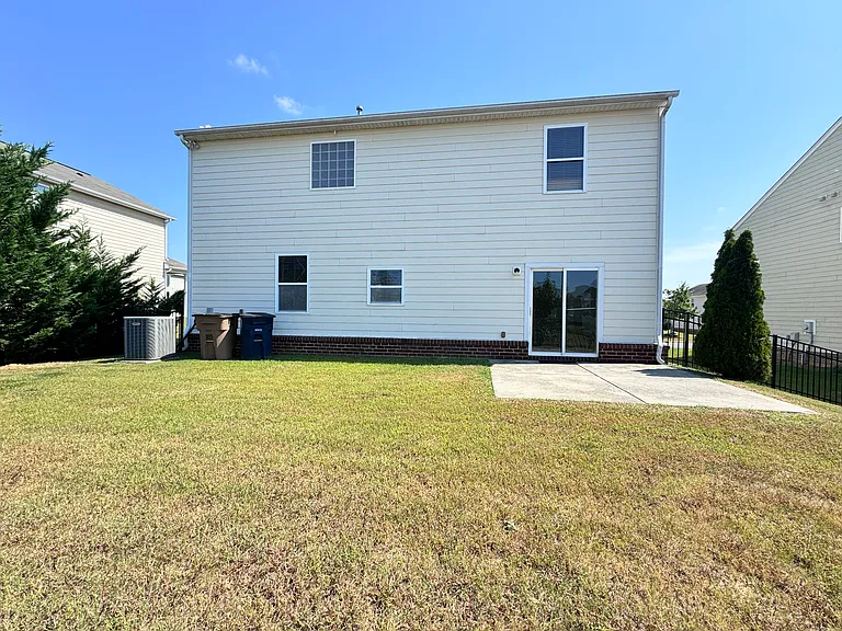 1009A Green Terra Rd — Photo 16