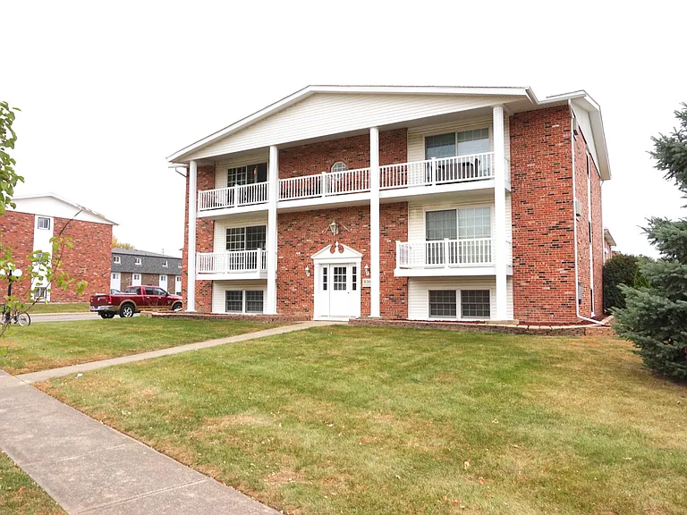 830 Gettysburg Dr — Photo 15