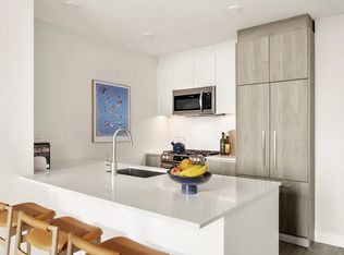 54 Crown St #931, Brooklyn, NY 11225