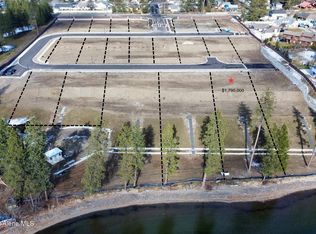 2559 E Ravine Dr, Post Falls, ID 83854