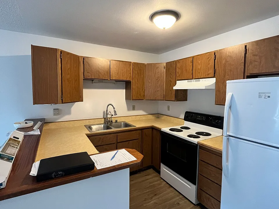 38472 Boulder Canyon Dr #6-2A