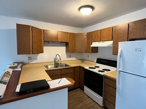 38472 Boulder Canyon Dr #6-2A, Boulder, CO 80302