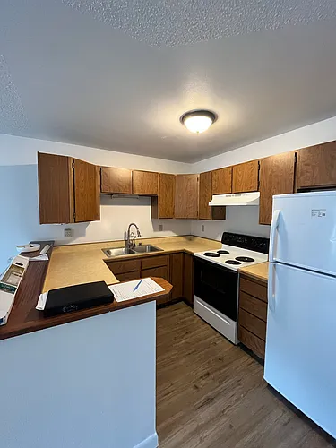 38472 Boulder Canyon Dr #6-2A Photo 1