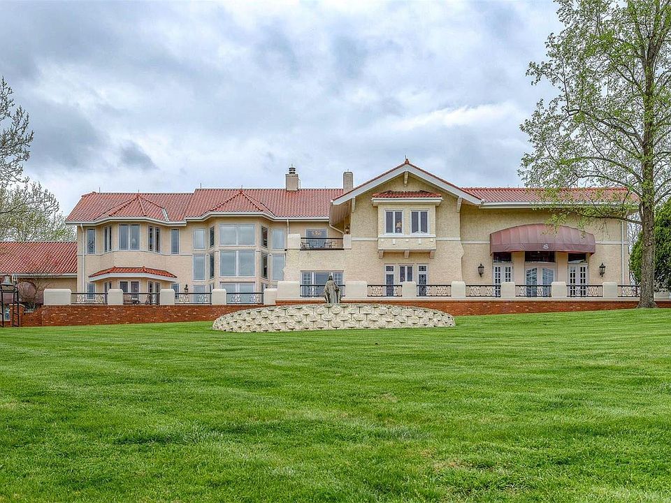 525 Ticino Dr, Imperial, MO 63052 Zillow