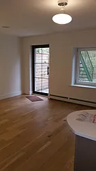 Rented by Location Location Location