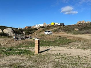 41720 Oak Canyon Rd, Hemet, CA 92544