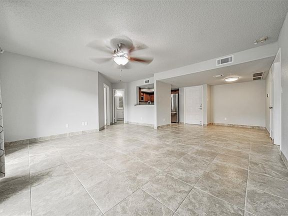 3rd image of 2830 S Bartell Dr APT 10