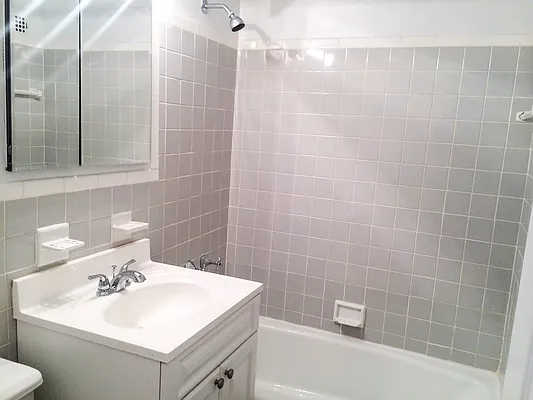 Rented by Halstead Real Estate | media 14