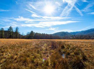 156 Tallulah Cartway, Robbinsville, NC 28771