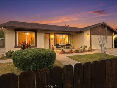281 Eastwood Pl, Hemet, CA, 92544