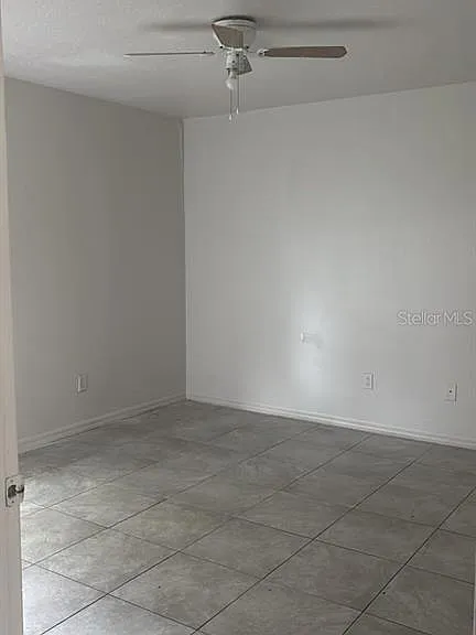1317 Fettler Way — Photo 5