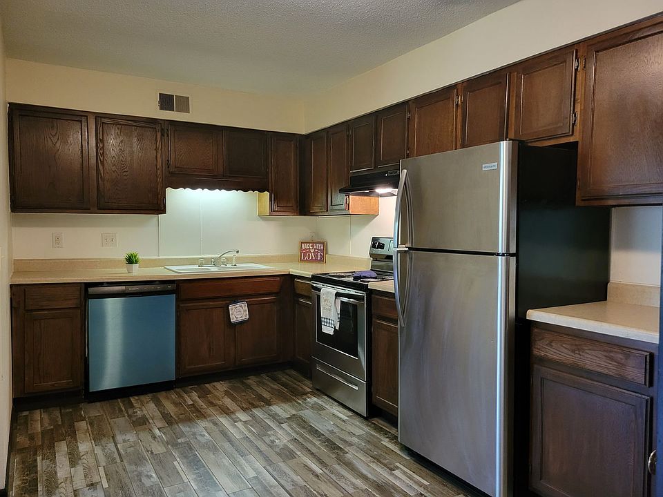 12221224 Monroe Apartment Rentals Springfield, IL Zillow