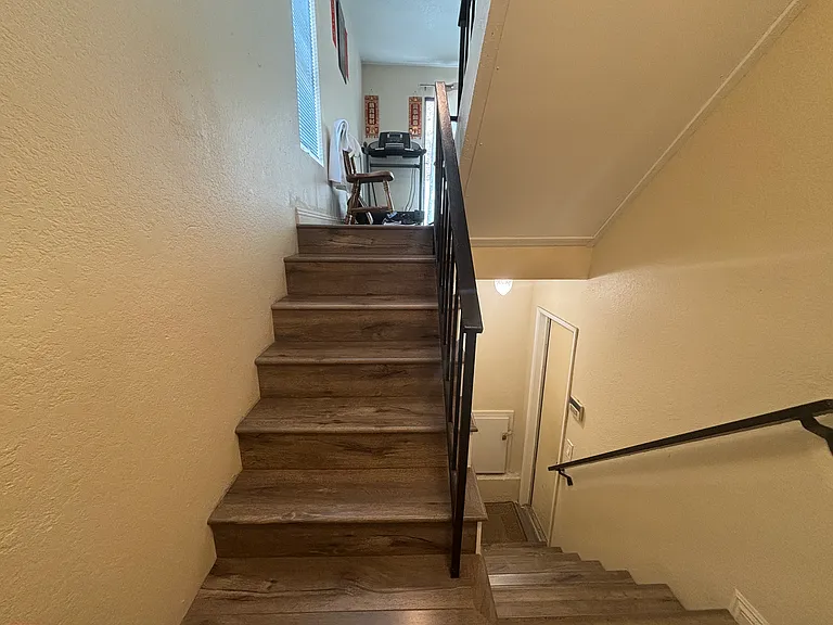 1030 S Garfield Ave — Photo 25