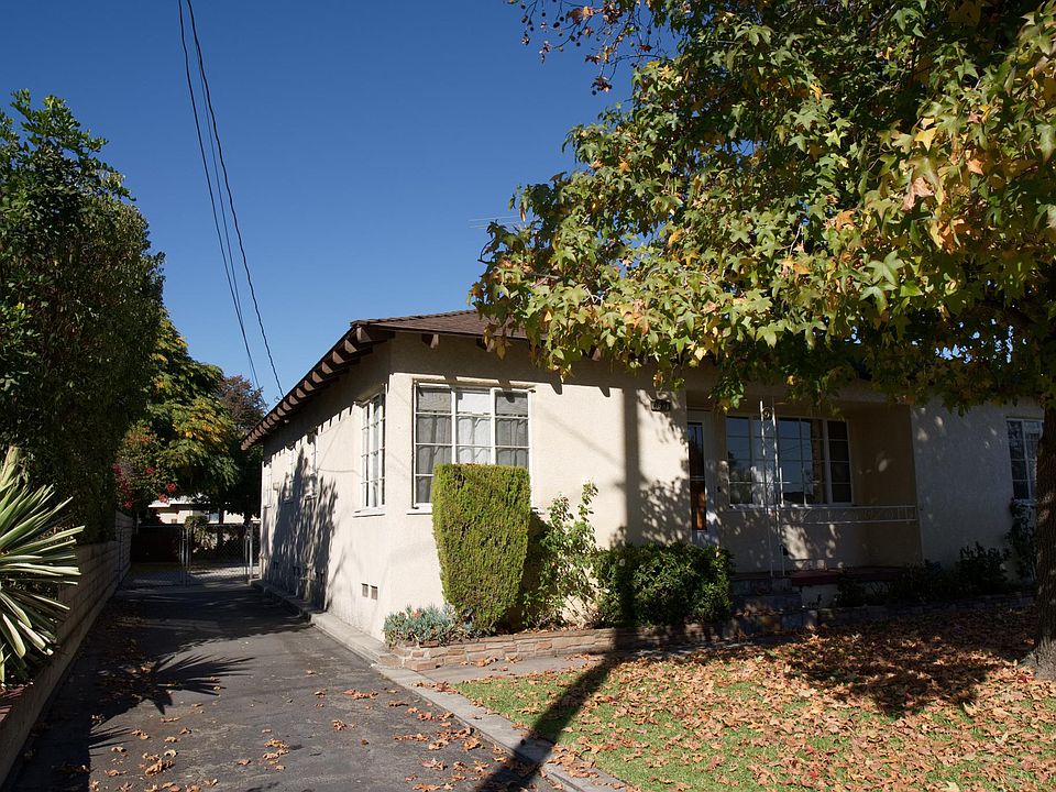 1st image of 9531 Olema St