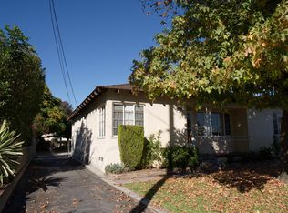 9531 Olema St, Temple City, CA 91780