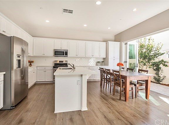 Stunning indoor/outdoor living