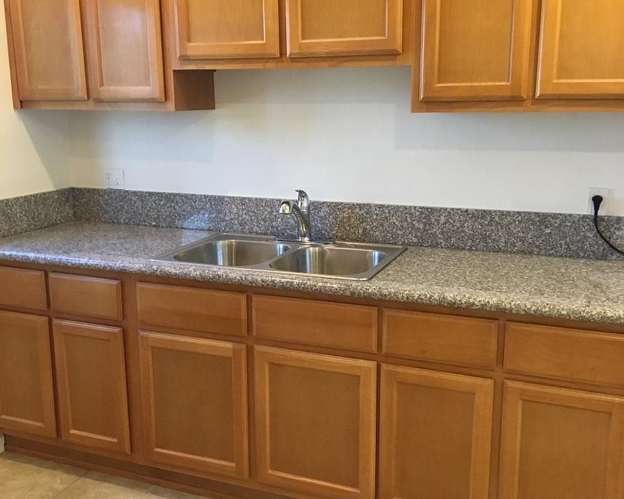 1st image of 7969 Foothill Blvd #A