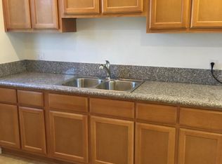 7969 Foothill Blvd #A, Sunland, CA 91040