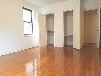 Rented by Camhi NYC Realty Inc