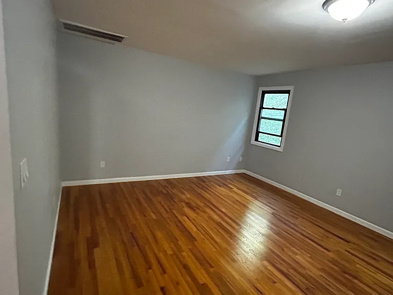 267 Fosler Rd #B3 — Photo 9