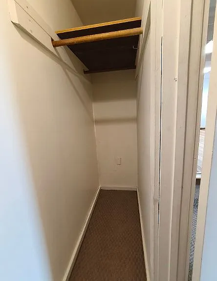 431 N 3rd Ave #5 — Photo 8