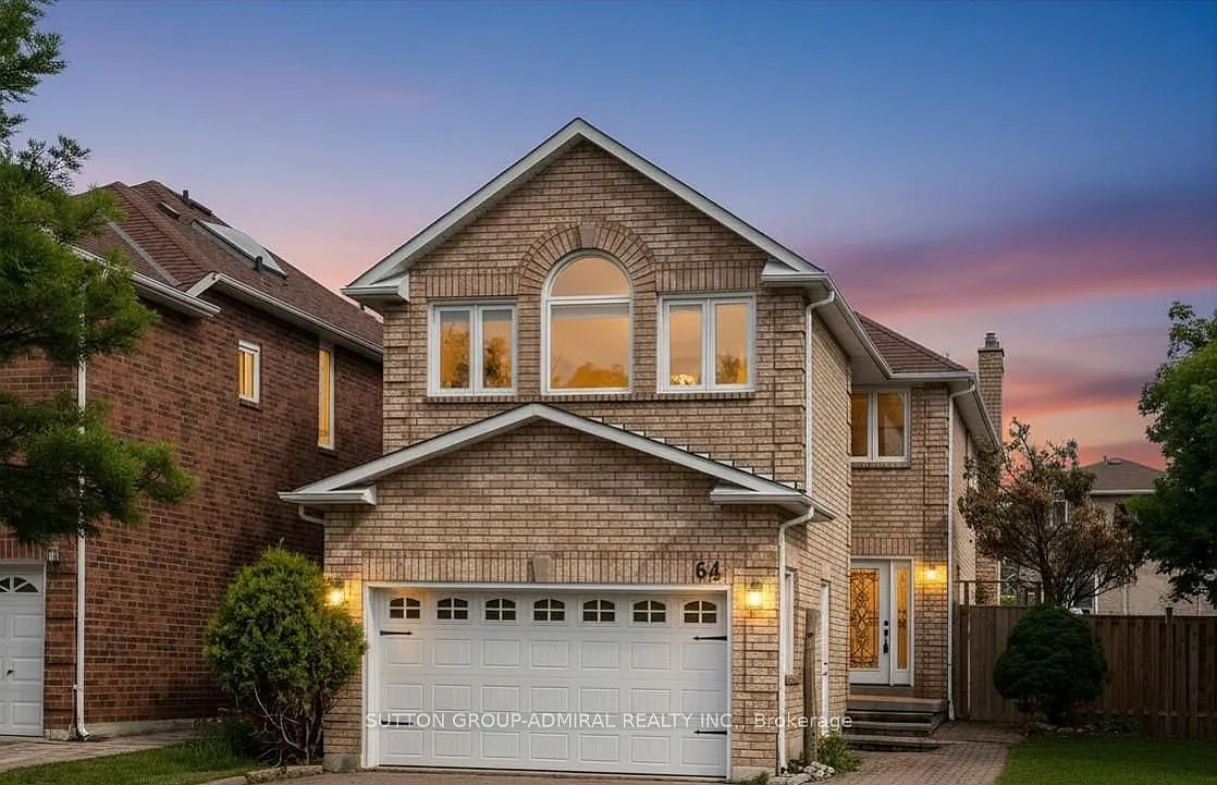 4 bed, $4,200 — Photo 1