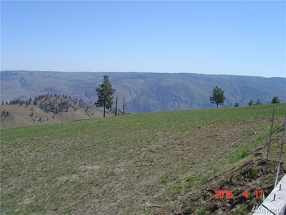 5th image of 1057 Blazing Star Rd