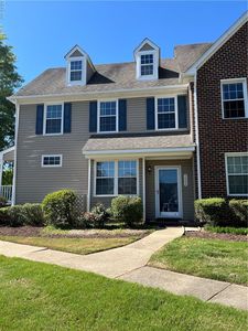 1006 Primrose Ln, Chesapeake, VA, 23320