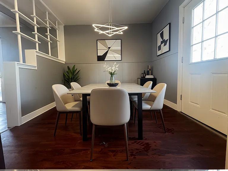 6 Seaview Ave — Photo 13