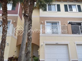 4629 SW 75th Way, Fort Lauderdale, FL 33314
