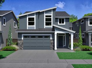 3026 NE Nipper Dr, Bend, OR 97701