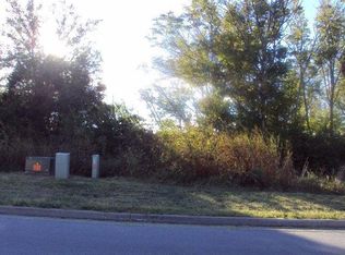 804 Ridgewood Dr, Berea, KY 40403