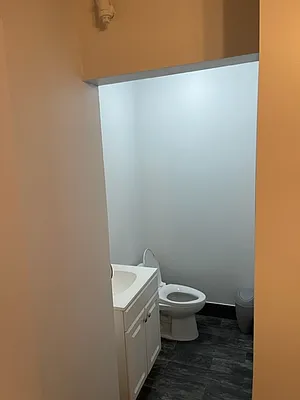 Rented by PD Properties LLC | media 40
