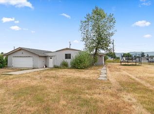 204 S Cook St, Boulder, MT 59632
