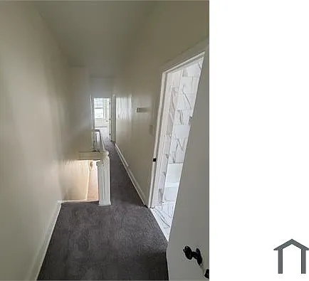 823 N Hutton St — Photo 10