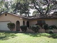 2nd image of 4819 Squires Dr