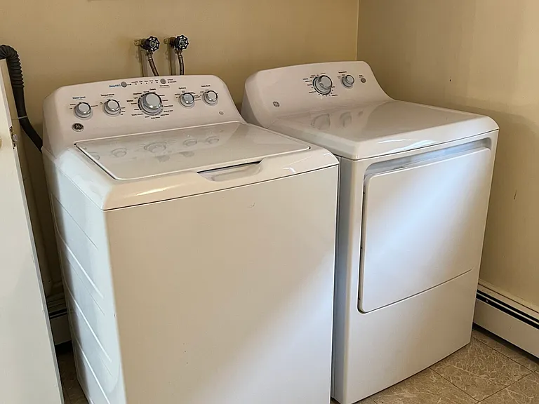 67 Cedar St #2 — Photo 7