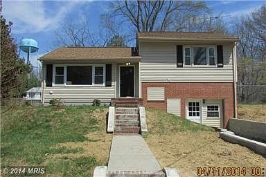 1st image of 13353 Fredericksburg Tpke