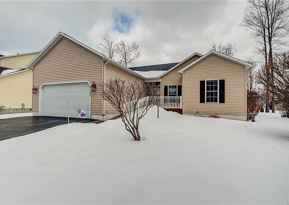 1st image of 4207 Blue Beech Ln