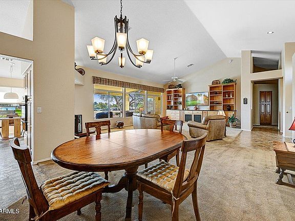 5th image of 8519 W BEHREND Drive