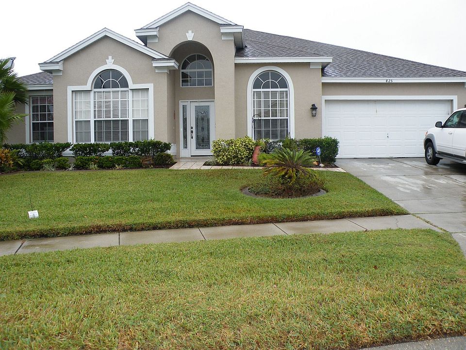 1st image of 425 Thunder Gulch Ct