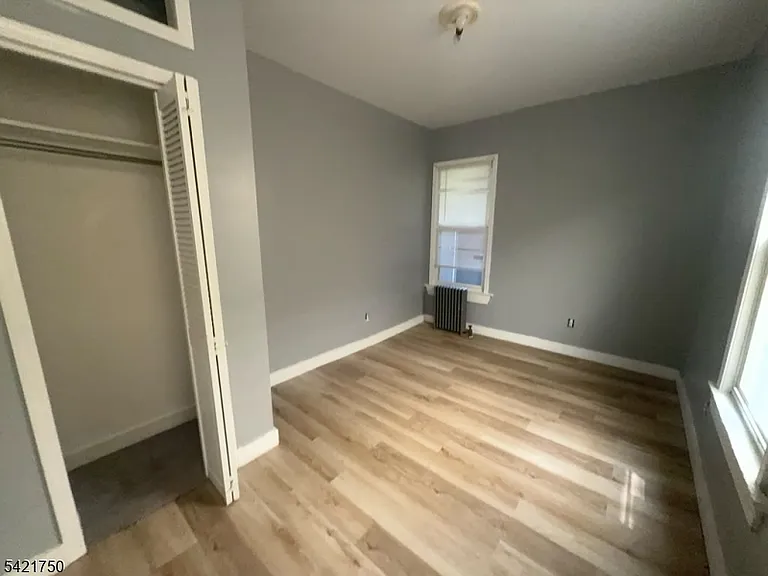 21 Terrace Pl #1 — Photo 20